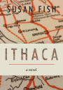 Ithaca