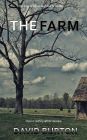 The Farm