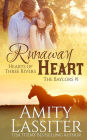 Runaway Heart