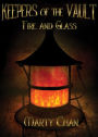 Fire and Glass