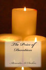 The Price of Devotion