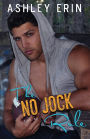 The No Jock Rule