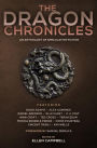 The Dragon Chronicles