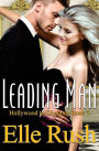 Leading Man: Hollywood to Olympus Book 3