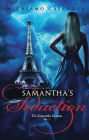 Samantha's Seduction