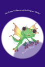 The Future Of Hearts and the Dragons: Book 4