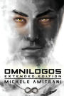 Omnilogos: Extended Edition
