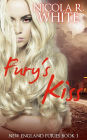 Fury's Kiss