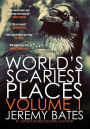 World's Scariest Places (Volume One): Suicide Forest / The Catacombs