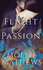 Flight of Passion: Love Among The Butterflies