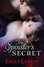 The Spinster's Secret