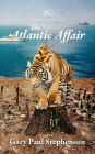 The Atlantic Affair: A Charles Langham Novel