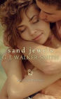Sand Jewels