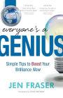 Everyone's a Genius