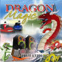 Dragon Magic