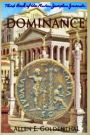 Dominance: Third Book of the Flavius Josephus Journals
