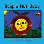 Bopple Nut Baby