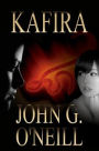 Kafira