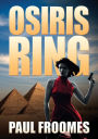 Osiris Ring