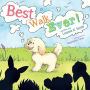 Best Walk Ever