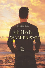 Title: Shiloh, Author: G J Walker-Smith