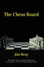 The Chess Board