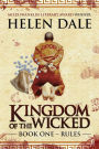 Rules: Kingdom of the Wicked Book One