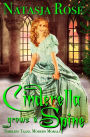 Cinderella Grows A Spine