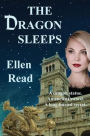 The Dragon Sleeps