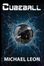 Cubeball