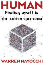 Human: Finding myself in the autism spectrum