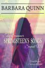 The Summer Springsteen's Songs Saved Me: A Warm and Inspiring Novel