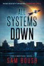 All Systems Down