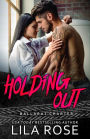 Holding Out