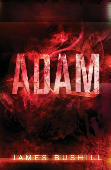 Adam