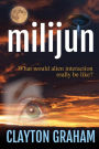 milijun