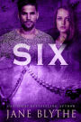 Six