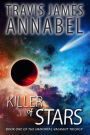 Killer Of Stars