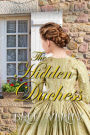 The Hidden Duchess