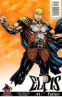 Elpis #1: Father