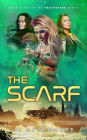 The Scarf