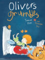 Oliver's Grumbles