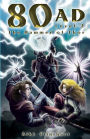 80AD - The Hammer of Thor (Book 2)