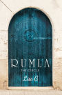 RUMLA: The Circle
