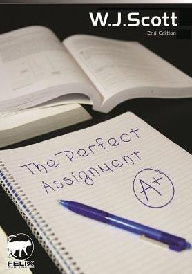 The Perfect Assignment