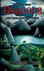 How to Slay Dragons and Other Monsters Within: A Strategic Guide to Conquer Anxiety, Fear, and Self-Doubt