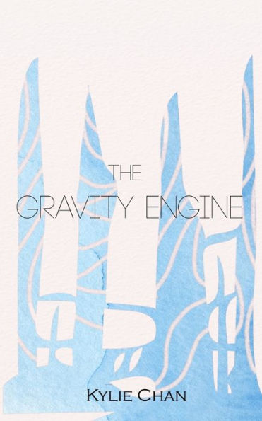 The Gravity Engine