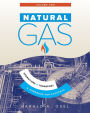 Natural Gas: Operations and Transport
