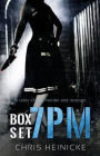7PM - Box Set