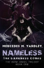 Nameless: The Darkness Comes